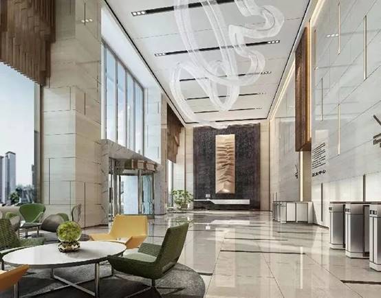 鸿运国际·(中国)最新官方网站