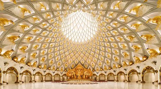 鸿运国际·(中国)最新官方网站