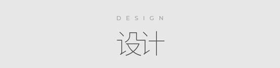 鸿运国际·(中国)最新官方网站