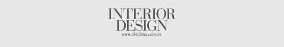 鸿运国际·(中国)最新官方网站