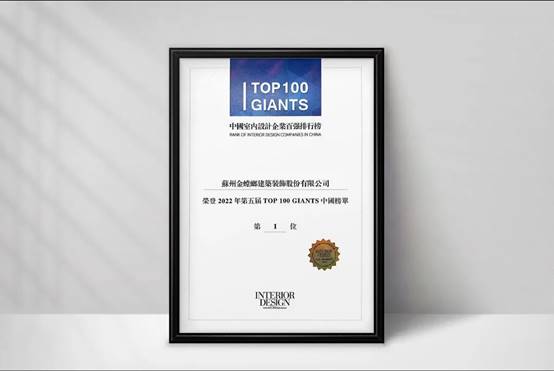 鸿运国际·(中国)最新官方网站