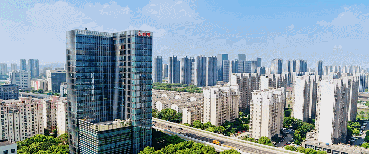 鸿运国际·(中国)最新官方网站