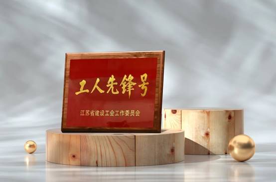鸿运国际·(中国)最新官方网站