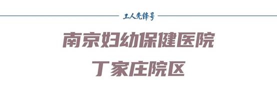 鸿运国际·(中国)最新官方网站