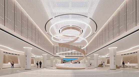 鸿运国际·(中国)最新官方网站