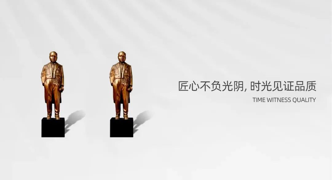 鸿运国际·(中国)最新官方网站