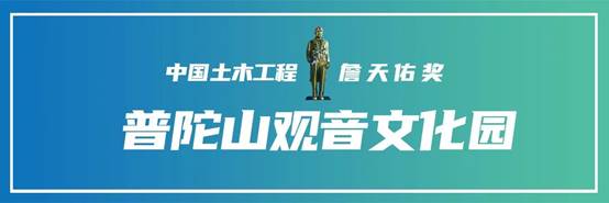 鸿运国际·(中国)最新官方网站