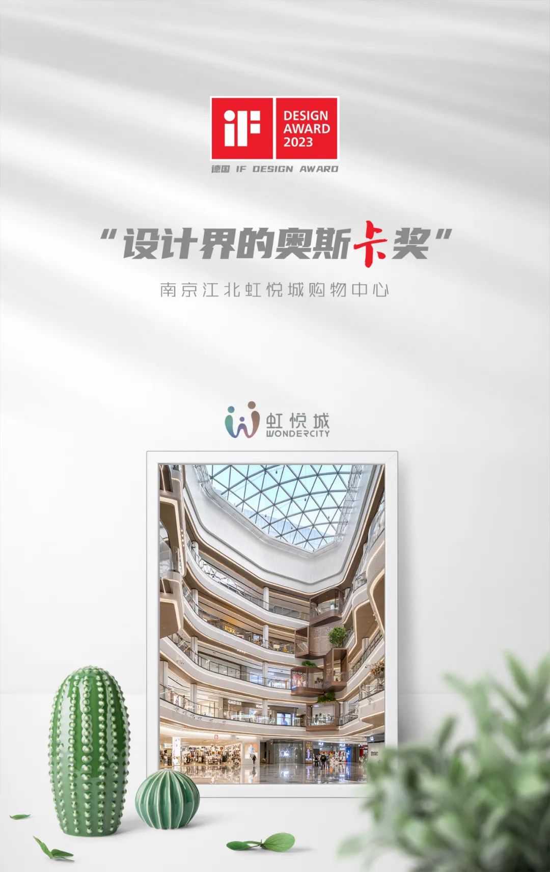鸿运国际·(中国)最新官方网站
