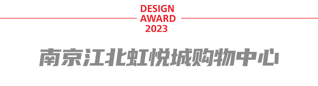 鸿运国际·(中国)最新官方网站